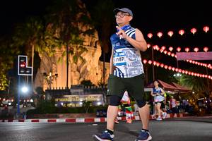 BIB: 
                            <button type="button" onclick="openModal(24314501)" class="btn btn-primary btn-sm float-right btn-popup" data-toggle="modal" data-target=".modal-high-quality">
                        <i class="fas fa-shopping-cart"></i> Add to Cart
                    </button>
                                            <button type="button" onclick="isThisMe(24314501, true)" class="btn btn-success btn-sm float-right btn-popup btn-isme hidden" data-toggle="tooltip" data-placement="bottom" title="นี่คือรูปของคุณใช่ไหม คลิกที่นี่เพื่อเอาเข้าอัลบั้ม">
                        <i class="fas fa-plus"></i> Add to album
                    </button>
                    <button type="button" onclick="isThisMe(24314501, false)" class="btn btn-warning btn-sm float-right btn-popup btn-isnotme hidden">
                        <i class="fas fa-ban"></i> Remove from album
                    </button>